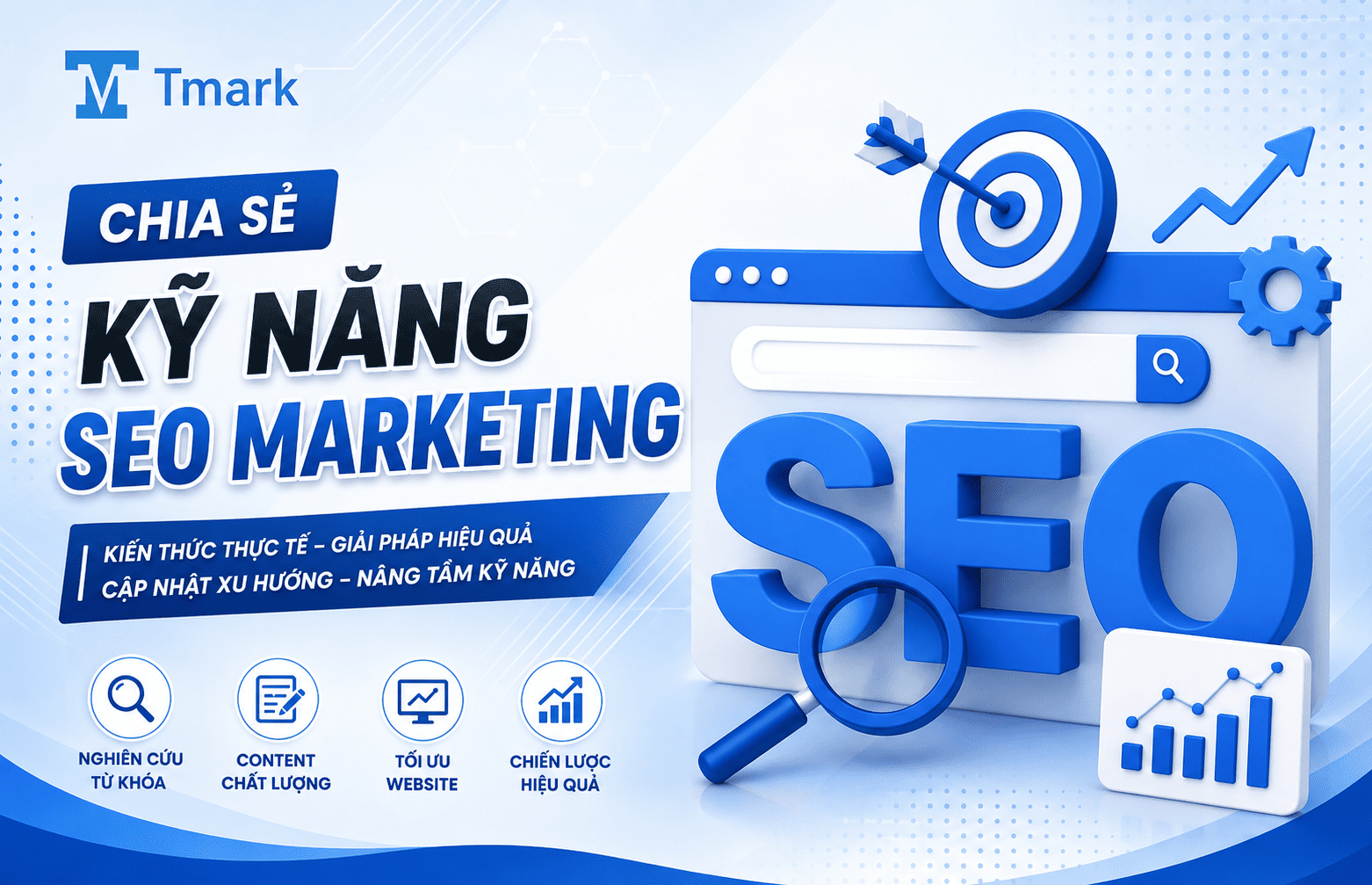 seo marketing