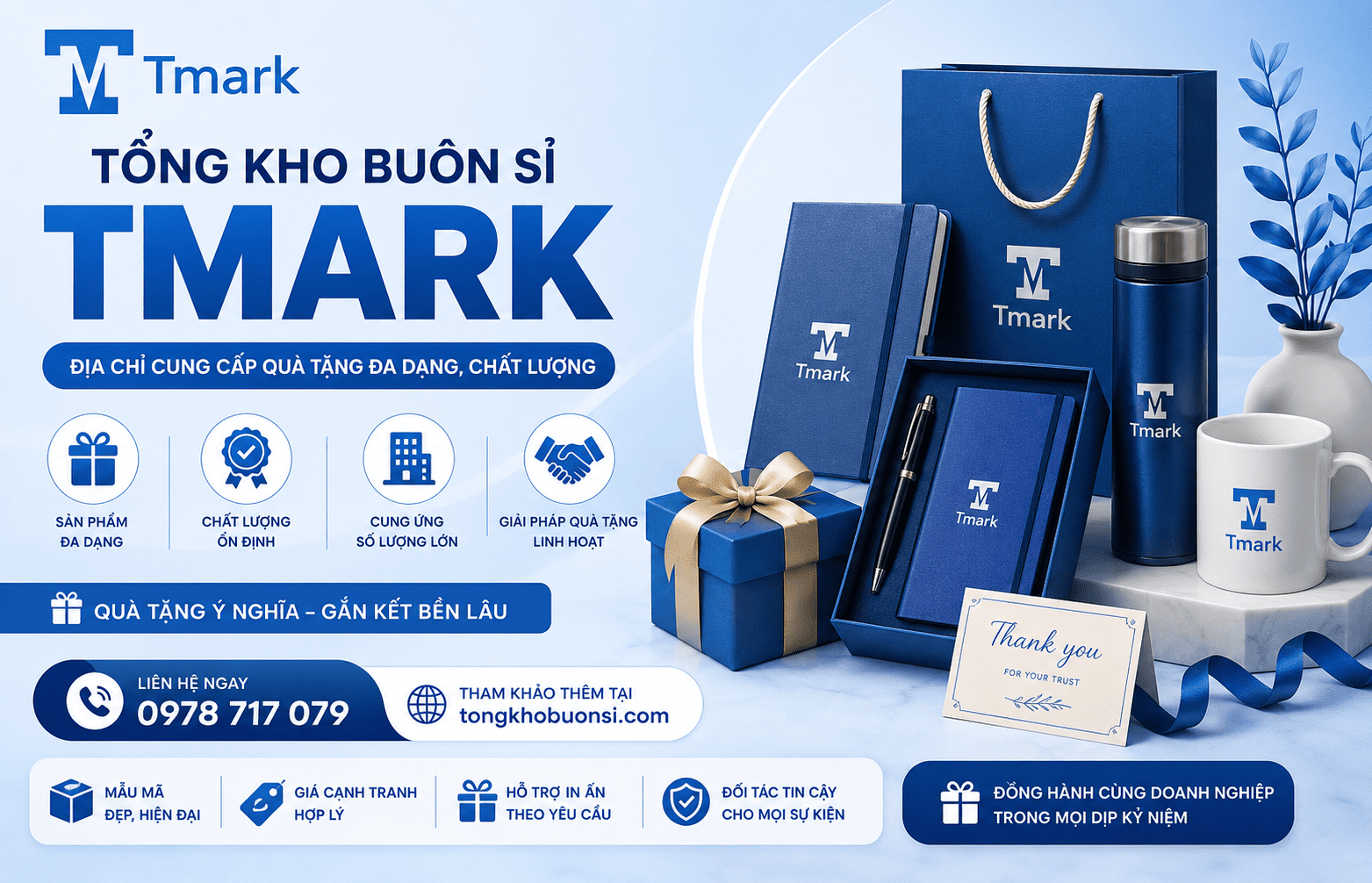 sự kiện kỷ niệm