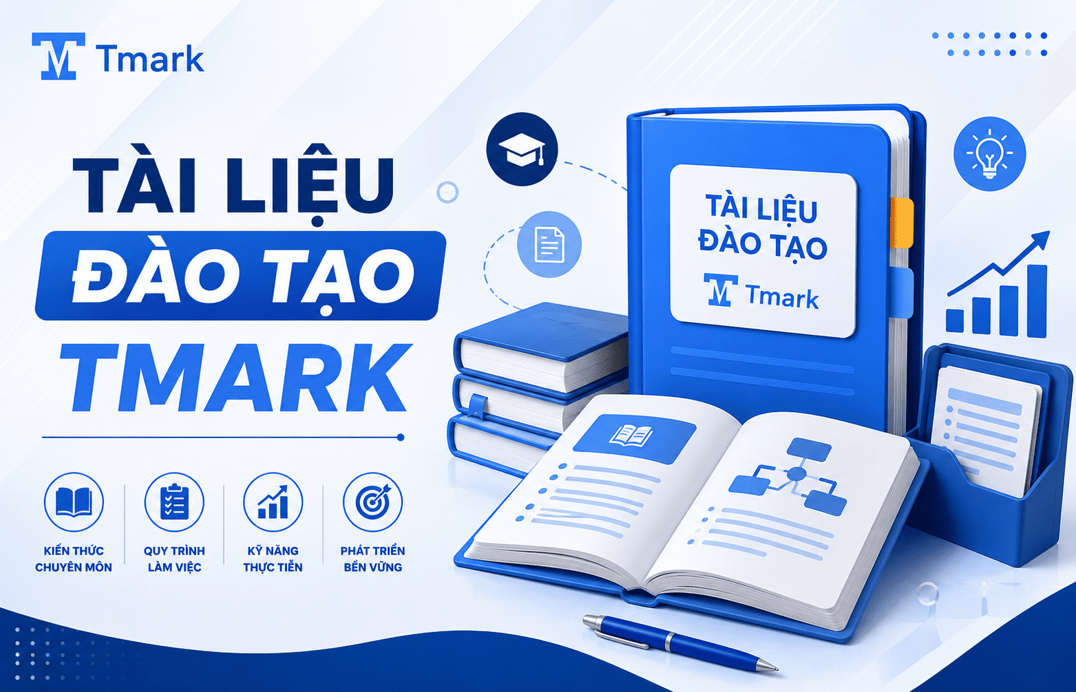 tài liệu đào tạo