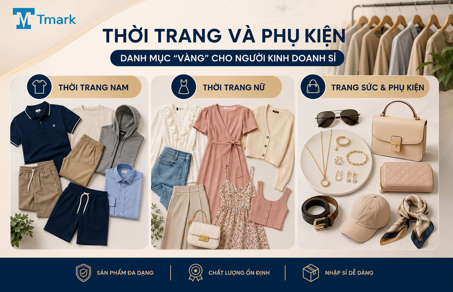 thời trang