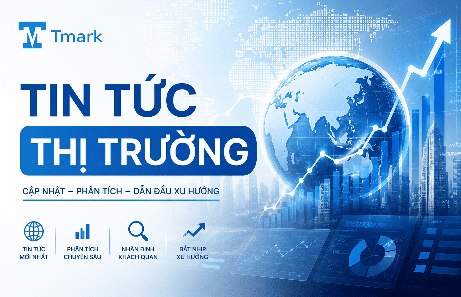 tin tức thị trường