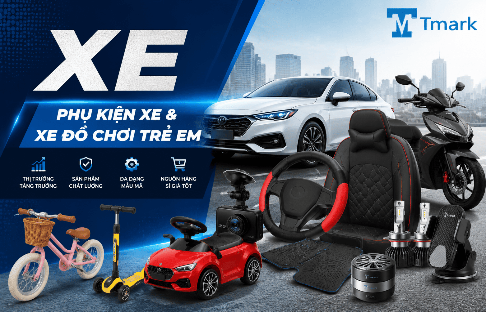 xe