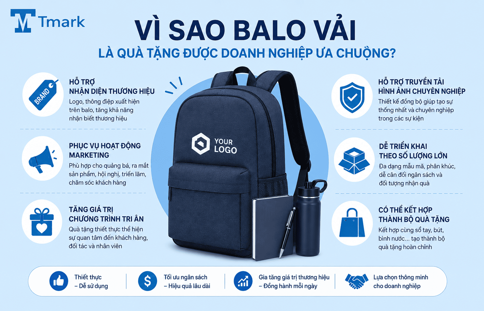 balo vải