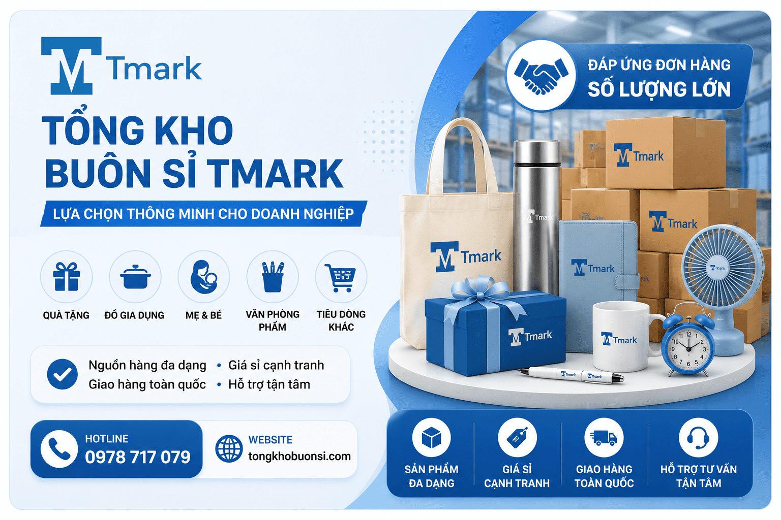 liên hệ brandgift