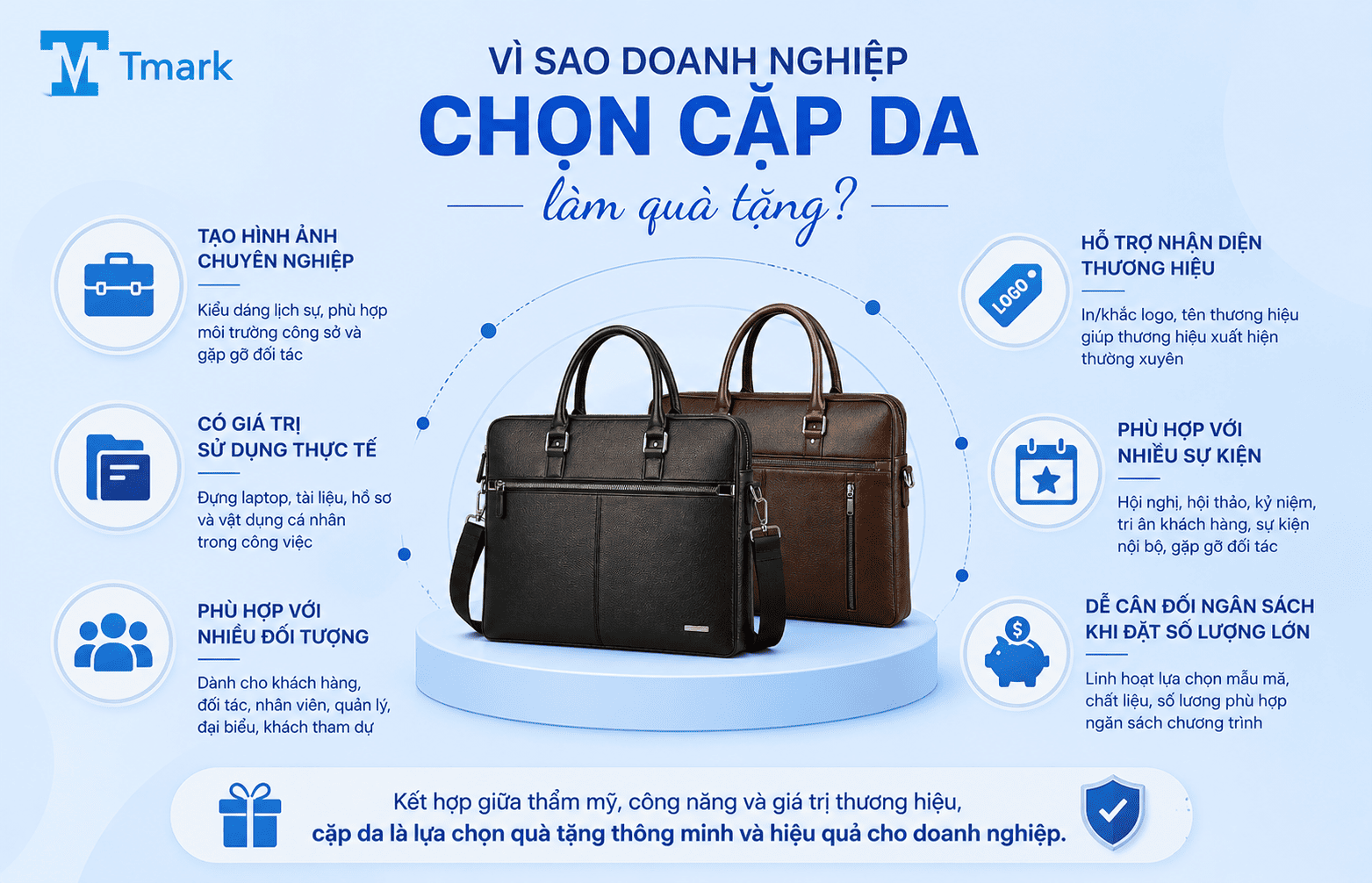 cặp da