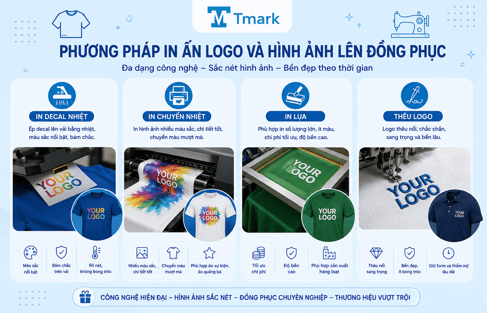 đồng phục