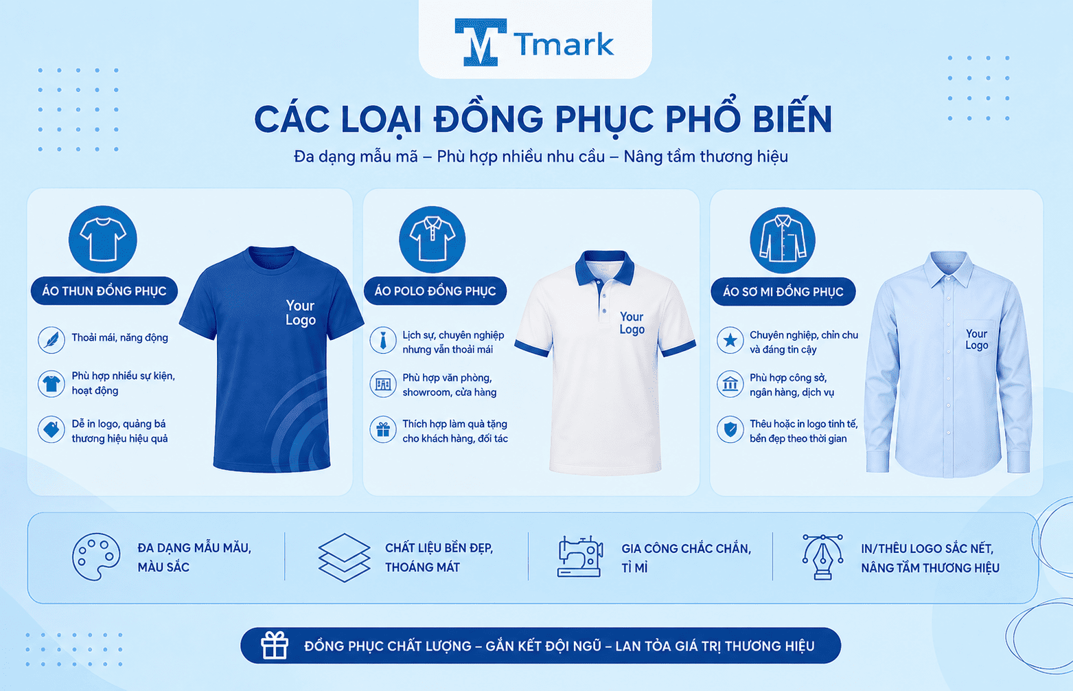 đồng phục