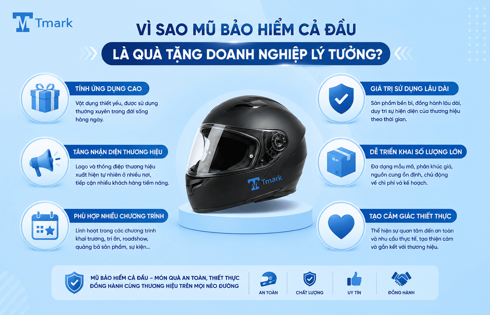 mũ bảo hiểm cả đầu