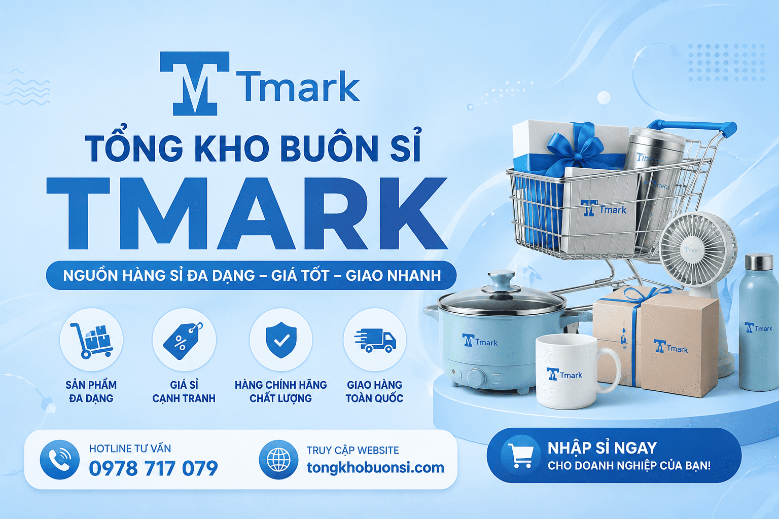 liên hệ quà tặng phương trinh