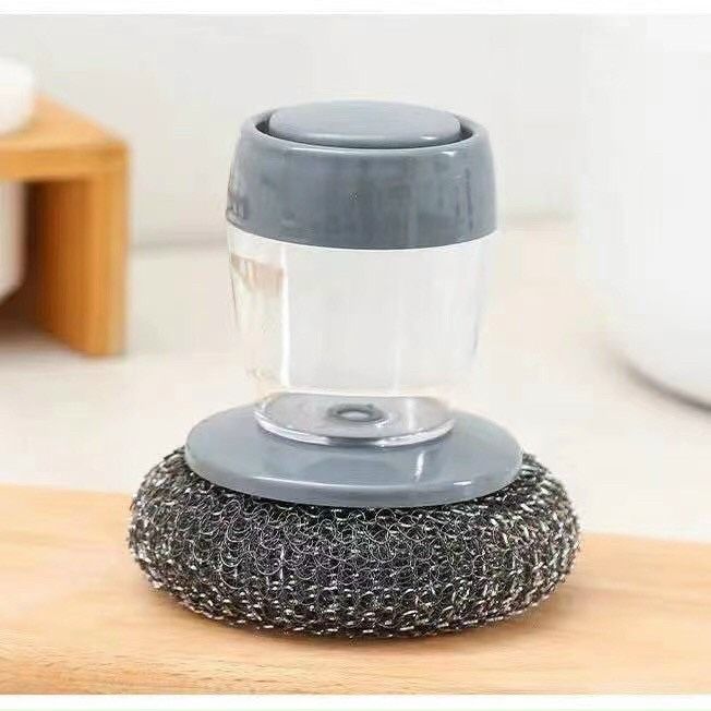 20220528_kD34xJbbUnTgQTXEEB1Wq5IP Cọ rửa xoong nồi Tmark đa năng (Kiện 500 cái) - Ảnh 1