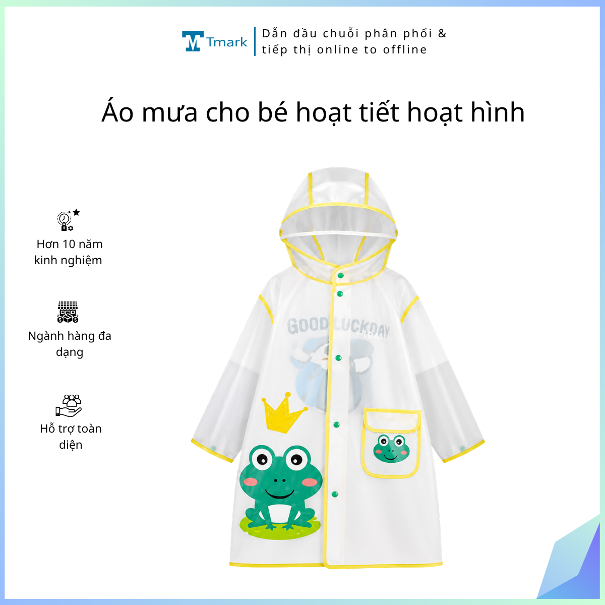 Ao-mua-cho-be-hoat-tiet-hoat-hinh-Kien-100-cai-1 Áo mưa - Ảnh 1