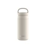 Bình giữ nhiệt Easy Go 350ml Sunhouse KS-TU350EW