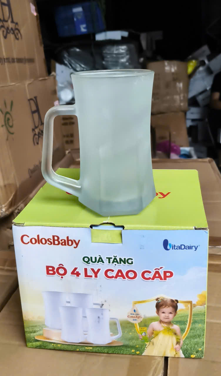 Bo-4-ly-thuy-tinh-cao-cap-Kien-30-bo- Bộ 4 ly thủy tinh cao cấp (Kiện 30 bộ) - Ảnh 1