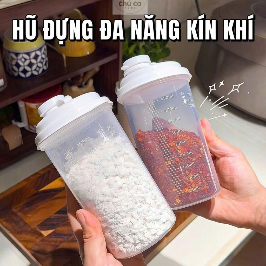 Coc-dung-da-nang-chia-vach-Kien-100-cai-1 Cốc đựng đa năng chia vạch (Kiện 100 cái) - Ảnh 1