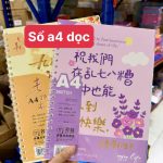 Đồ chơi - Hộp bóng rổ treo tường hoạt hình (Kiện 60 cái)
