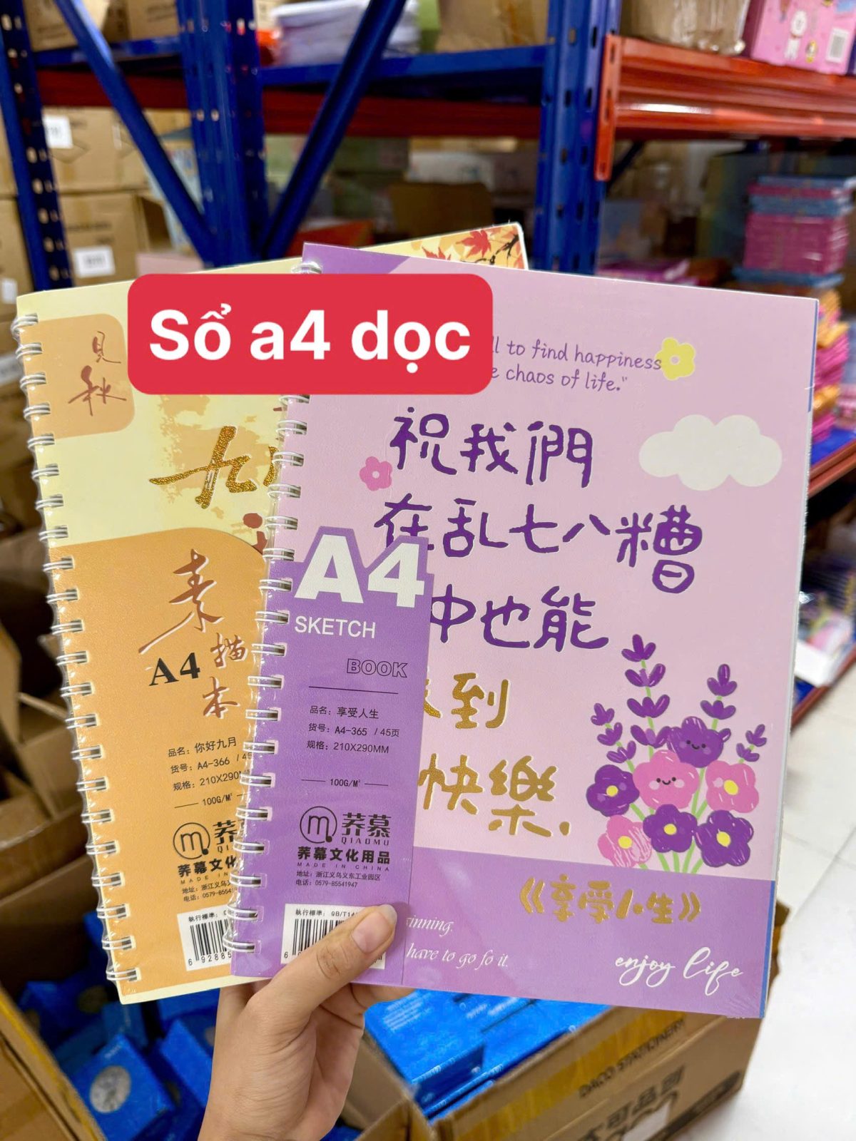 Đồ chơi - Hộp bóng rổ treo tường hoạt hình (Kiện 60 cái) - Ảnh 2