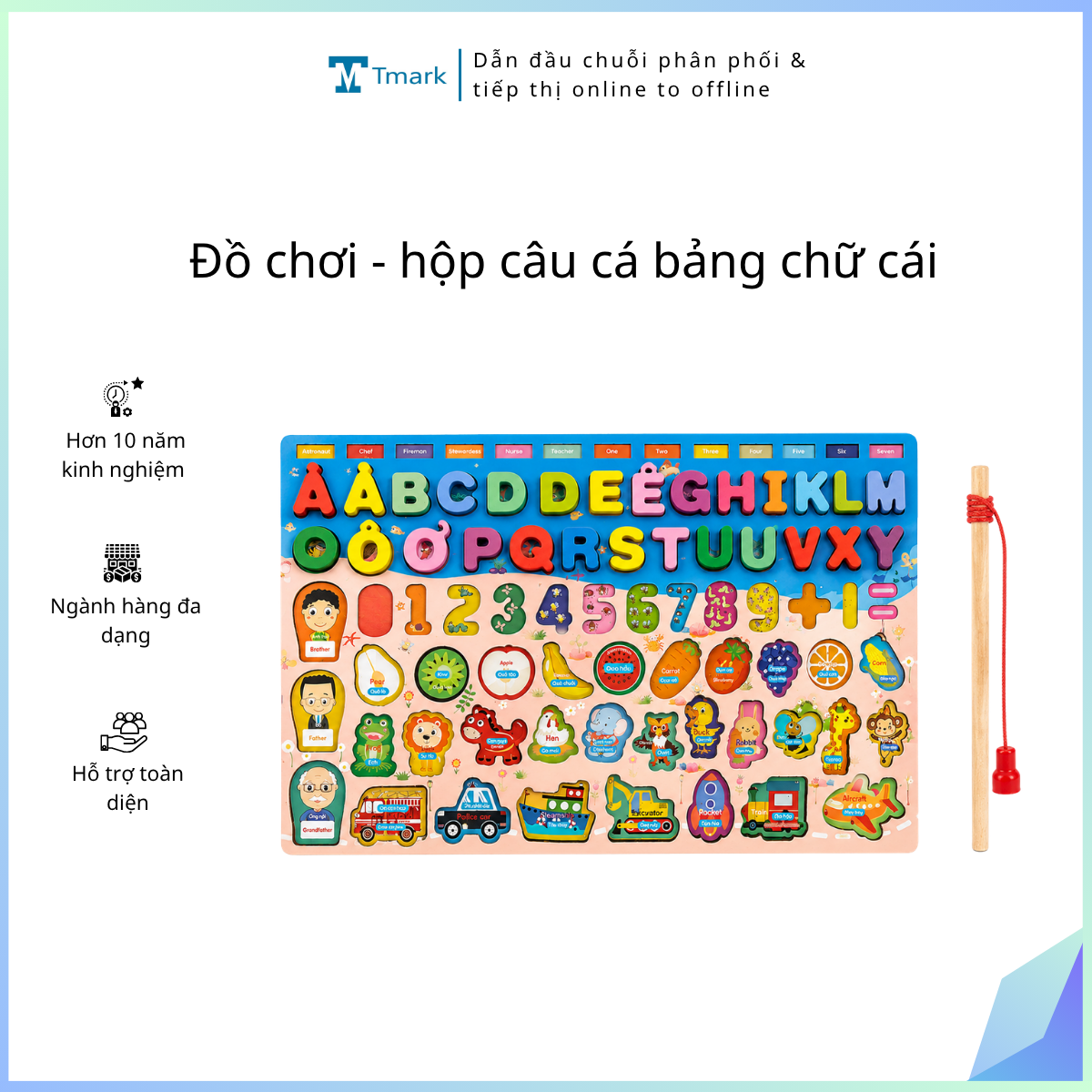 Do-choi-hop-cau-ca-bang-chu-cai-Kien-50-cai- Đồ chơi - hộp câu cá bảng chứ cái ( Kiện 50 cái) - Ảnh 1