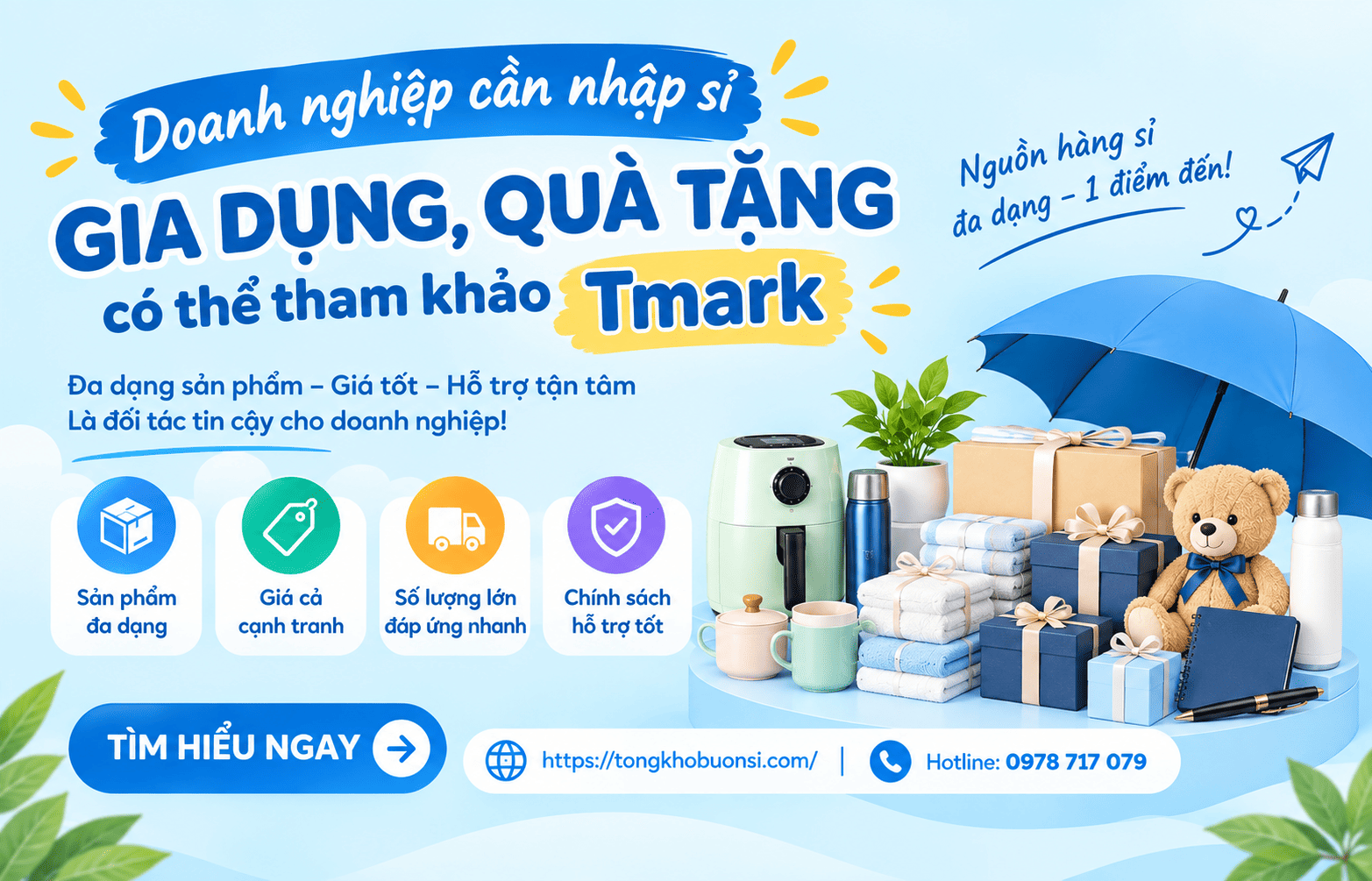 Hotline Sứ Long Phương