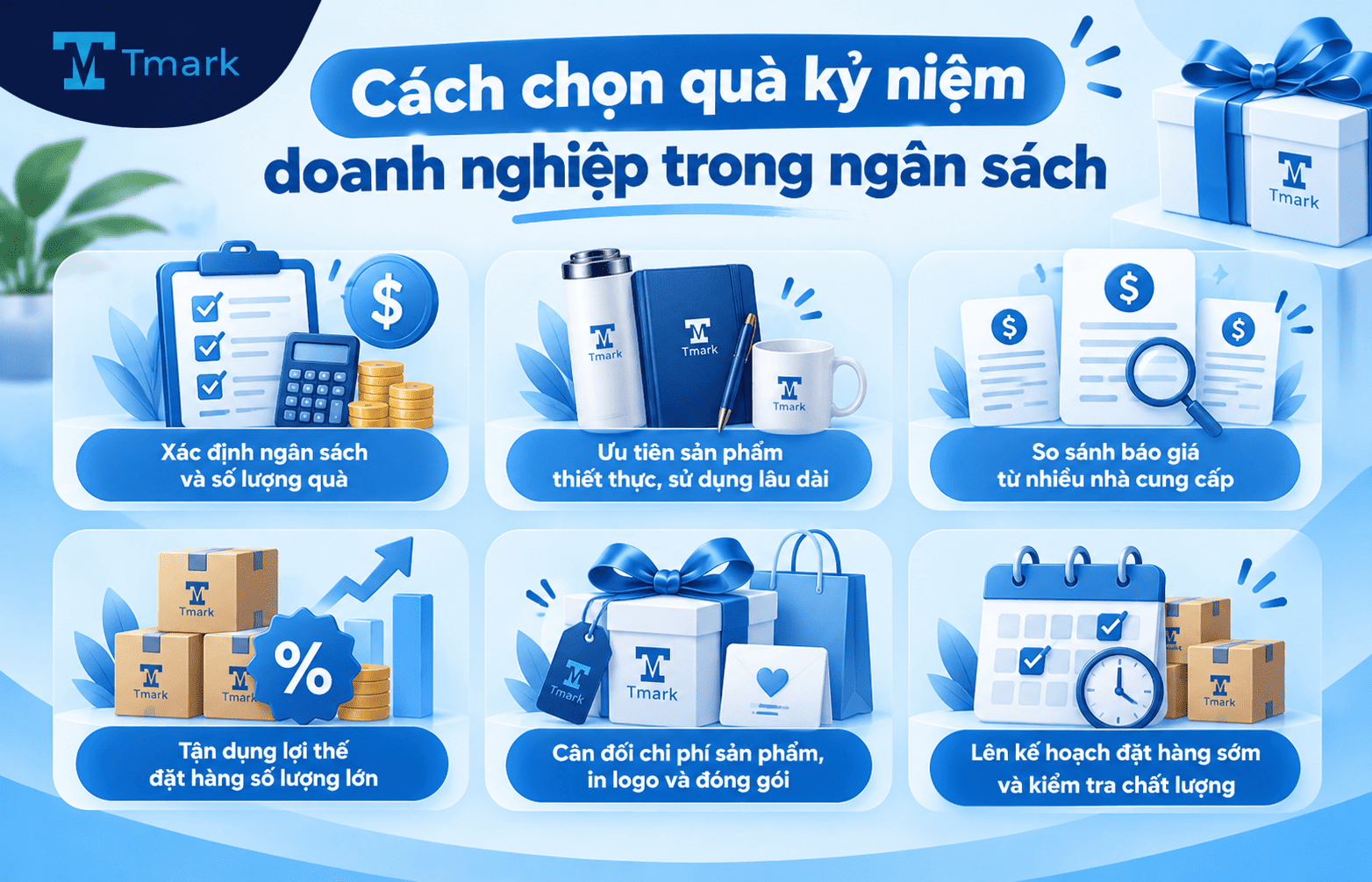quà kỷ niệm
