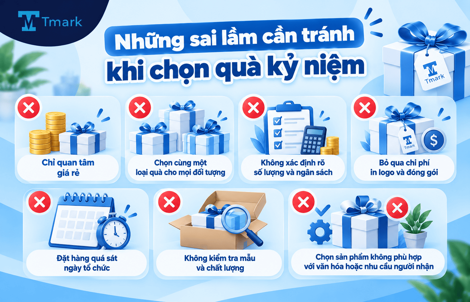 quà kỷ niệm